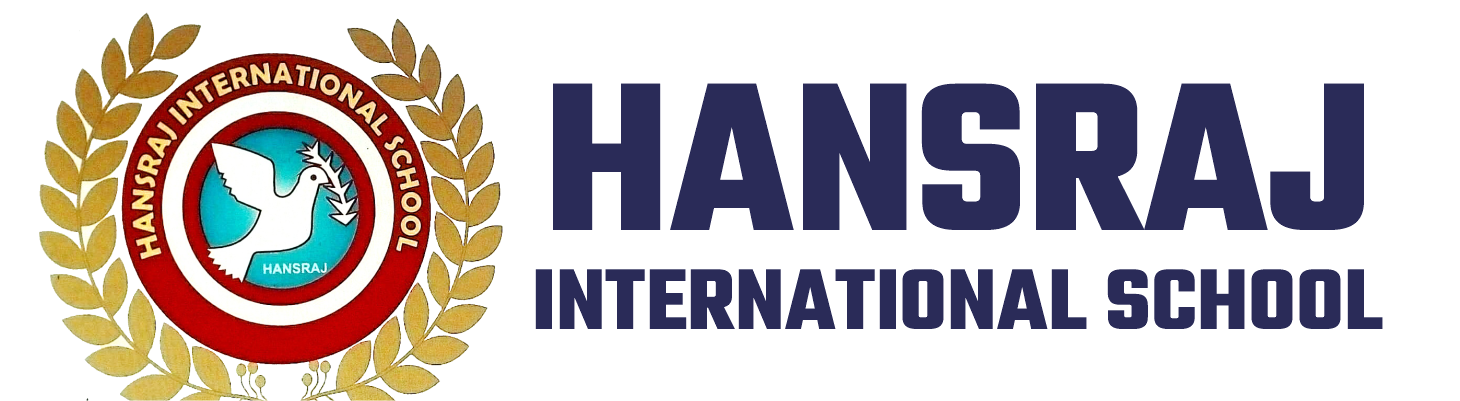 Hansraj International School