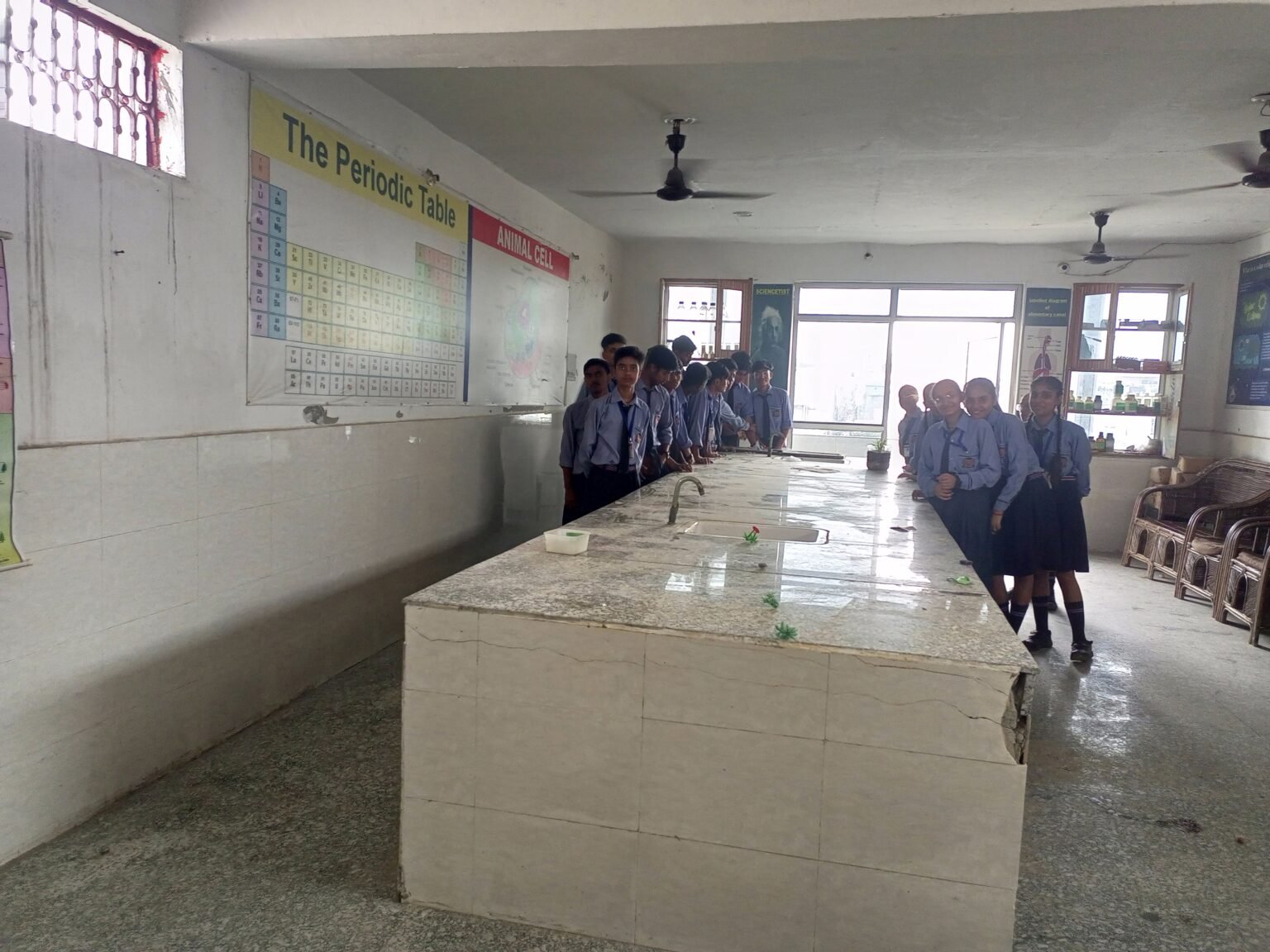 IMG_20230814_084040_290