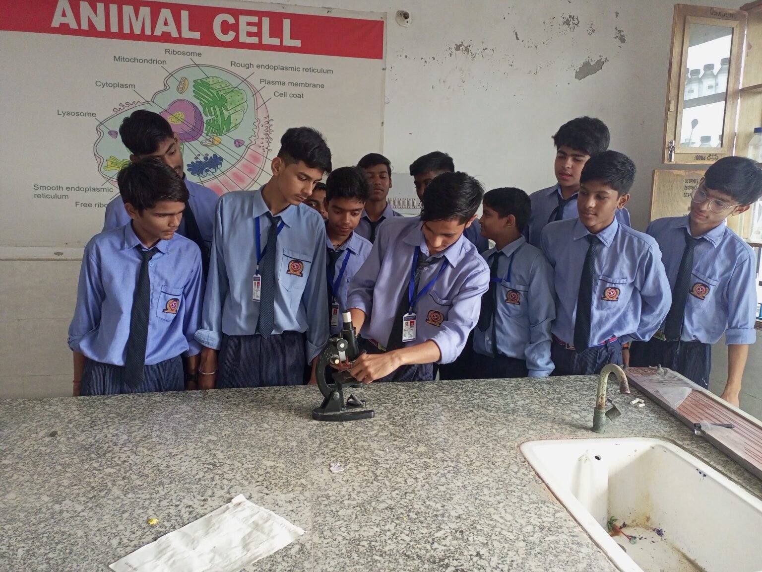 IMG_20230814_084253_586