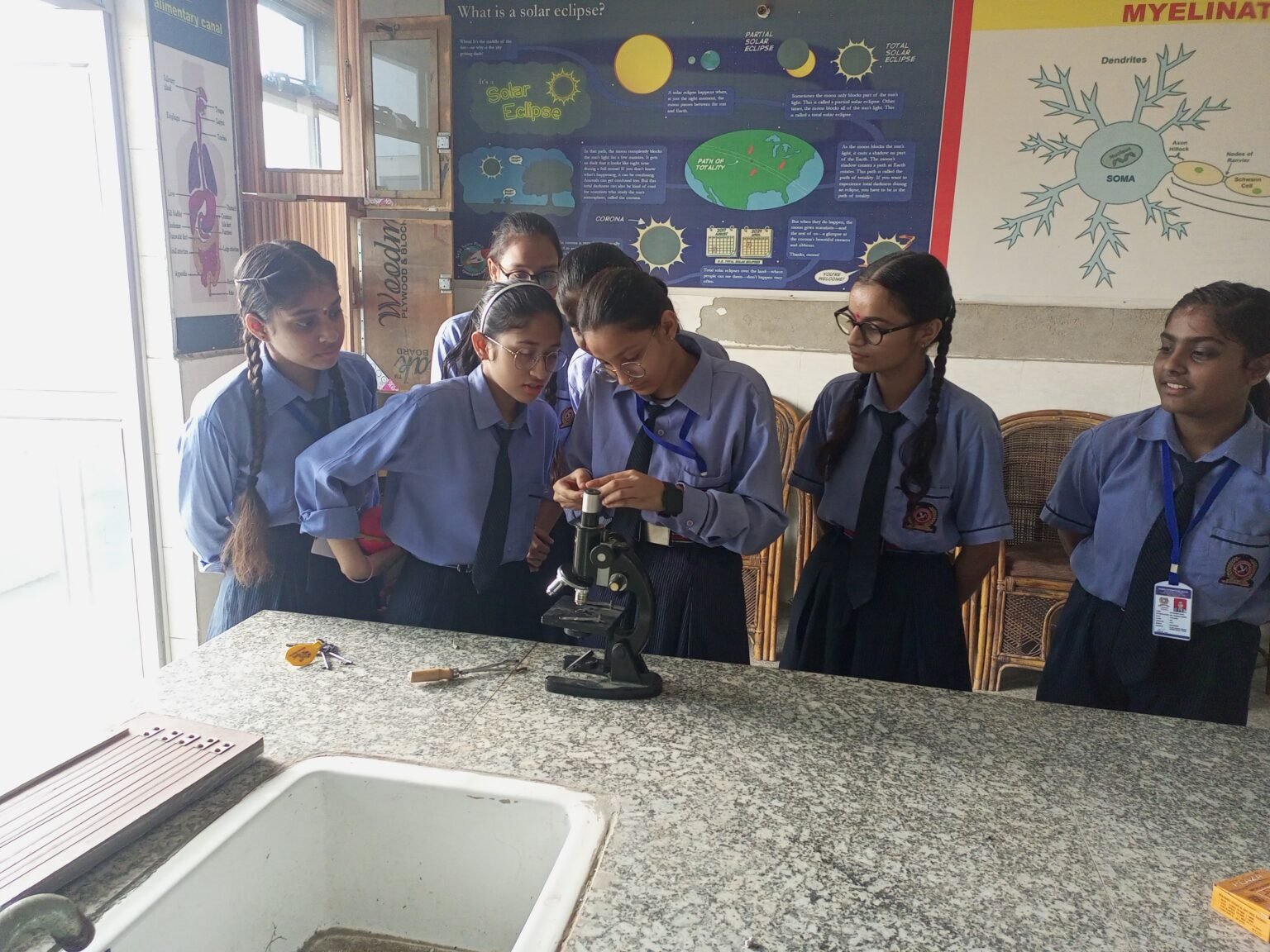 IMG_20230814_084405_430 (1)