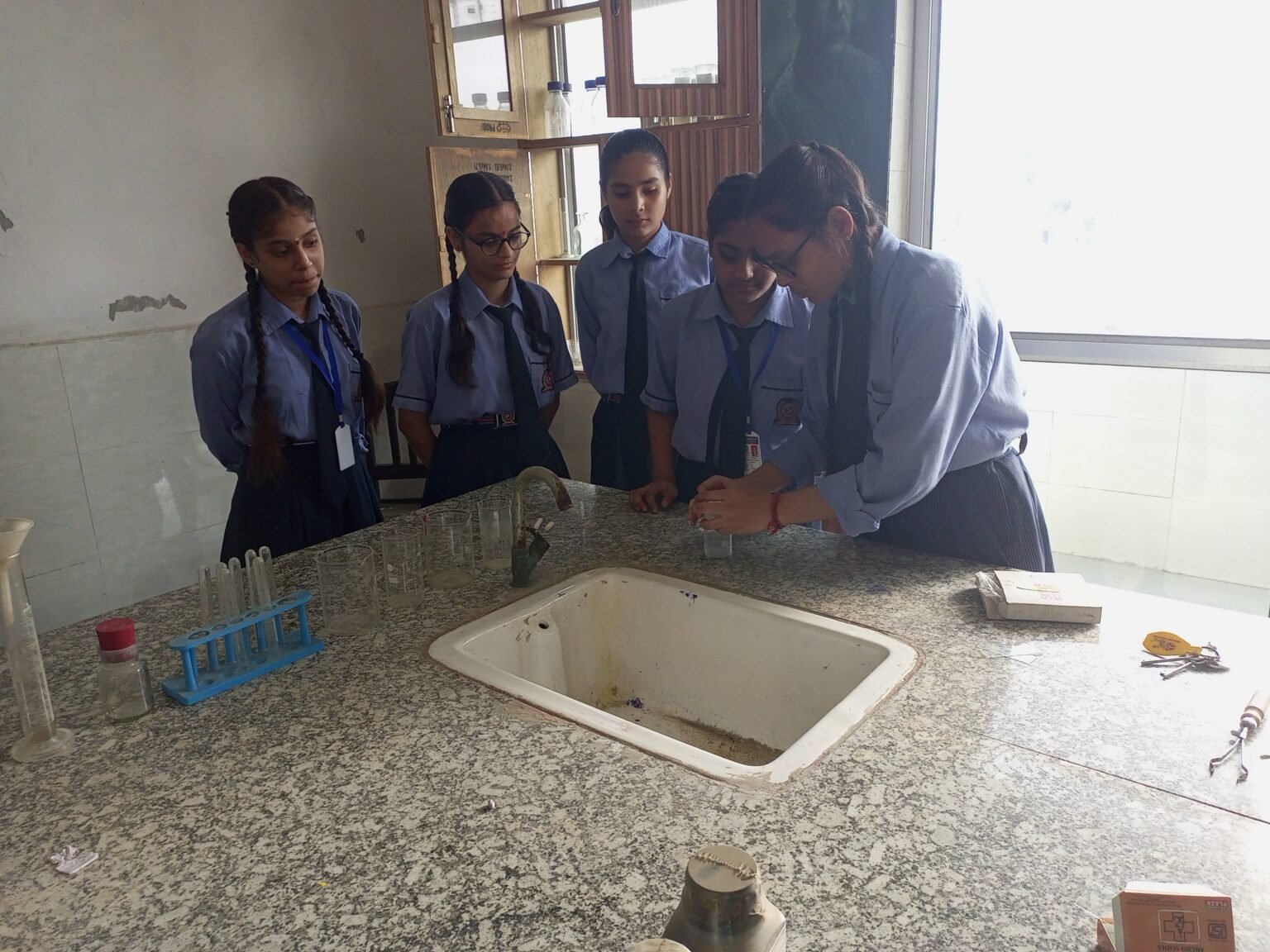 IMG_20230814_084718_556