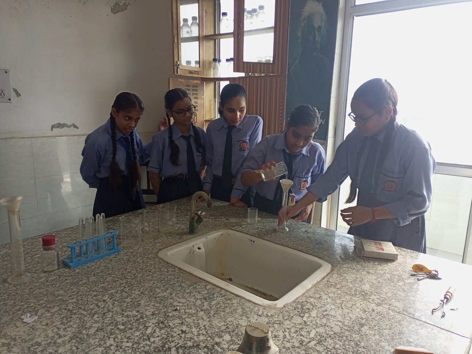 IMG_20230814_084814_285