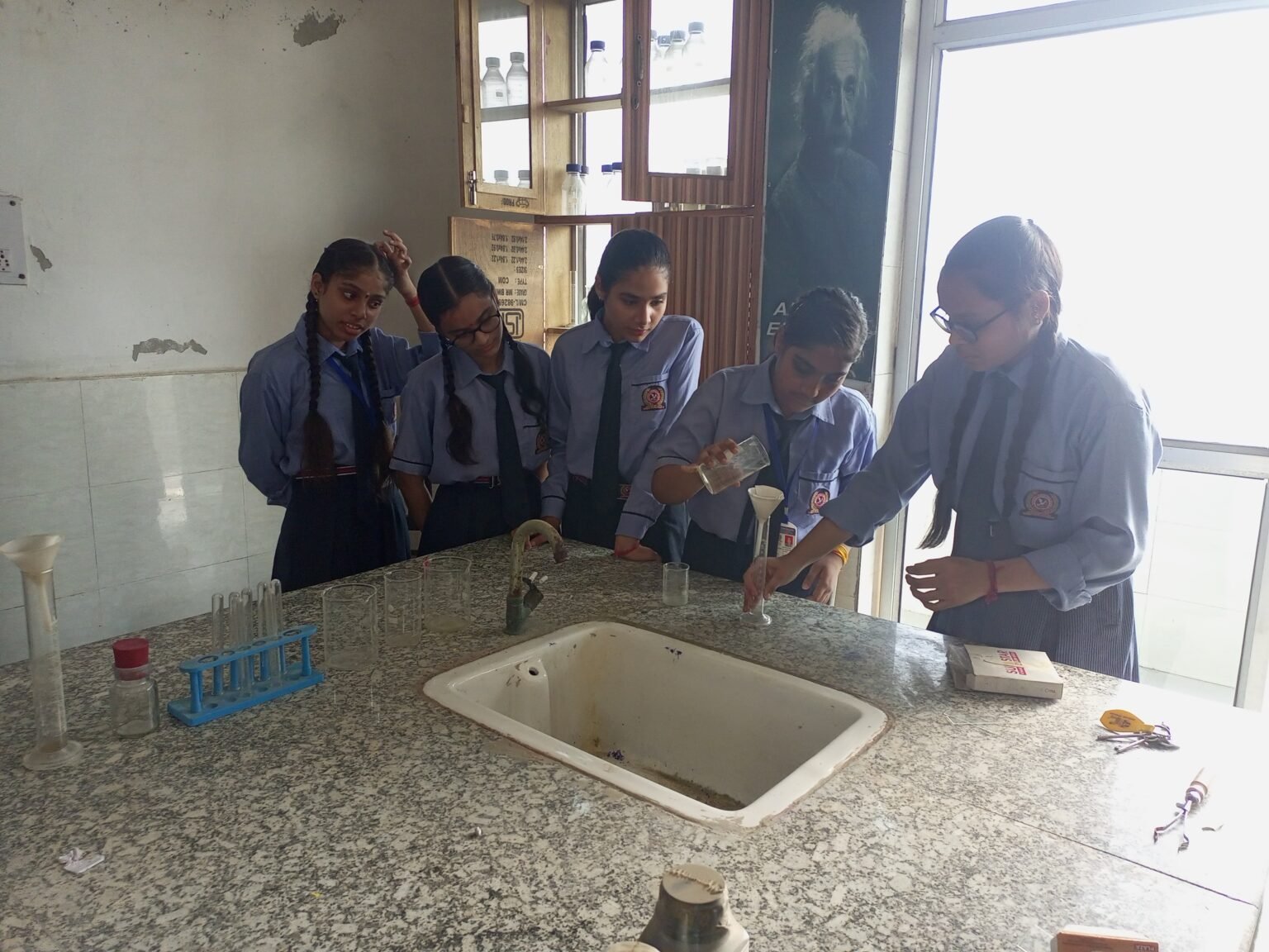 IMG_20230814_084815_541