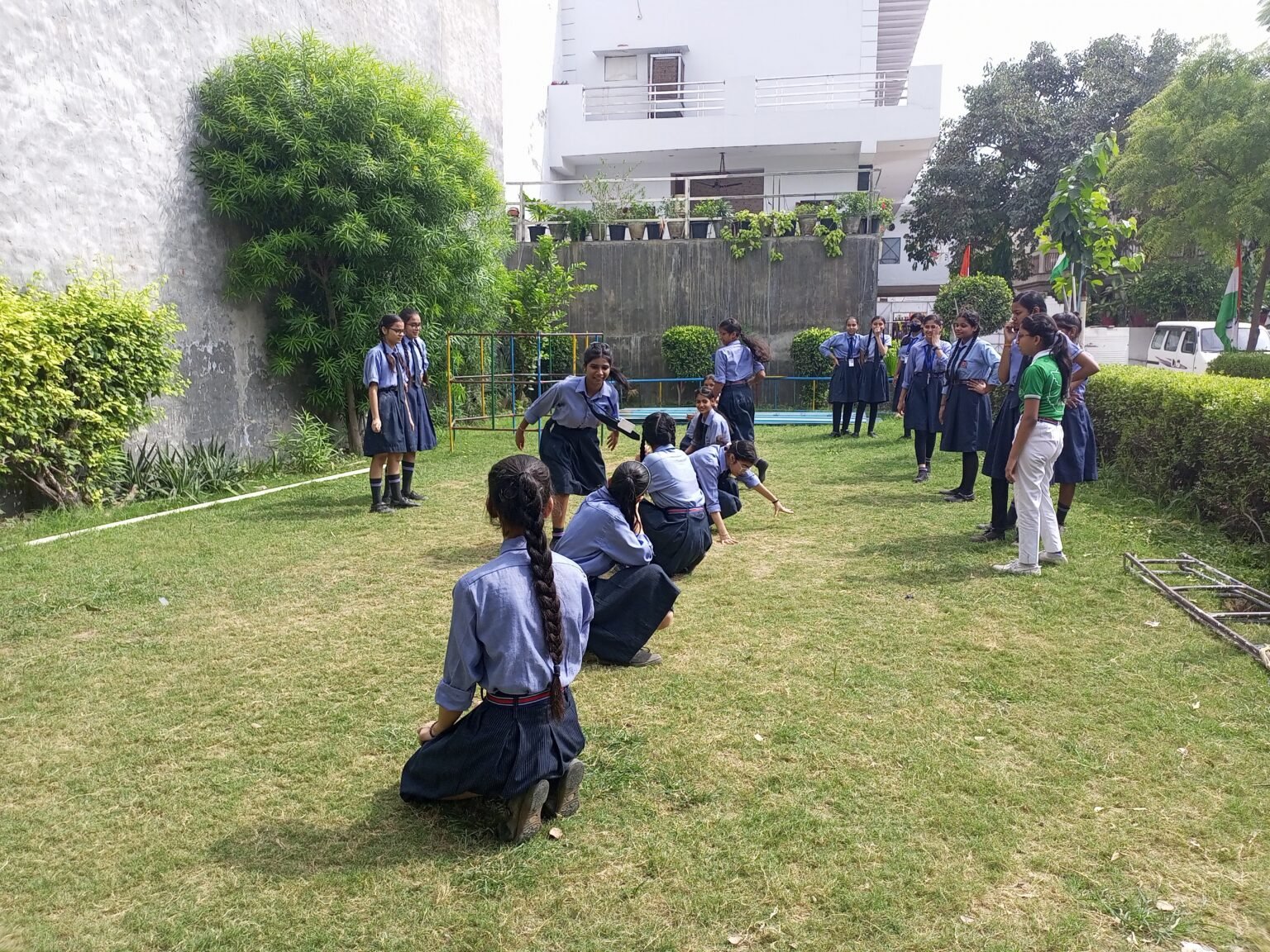 IMG_20230814_095537_829