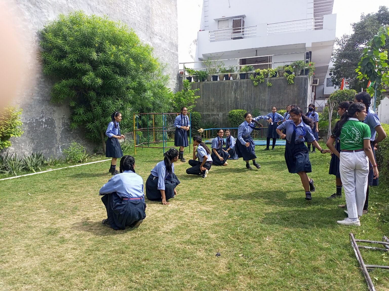 IMG_20230814_095613_269 (1)