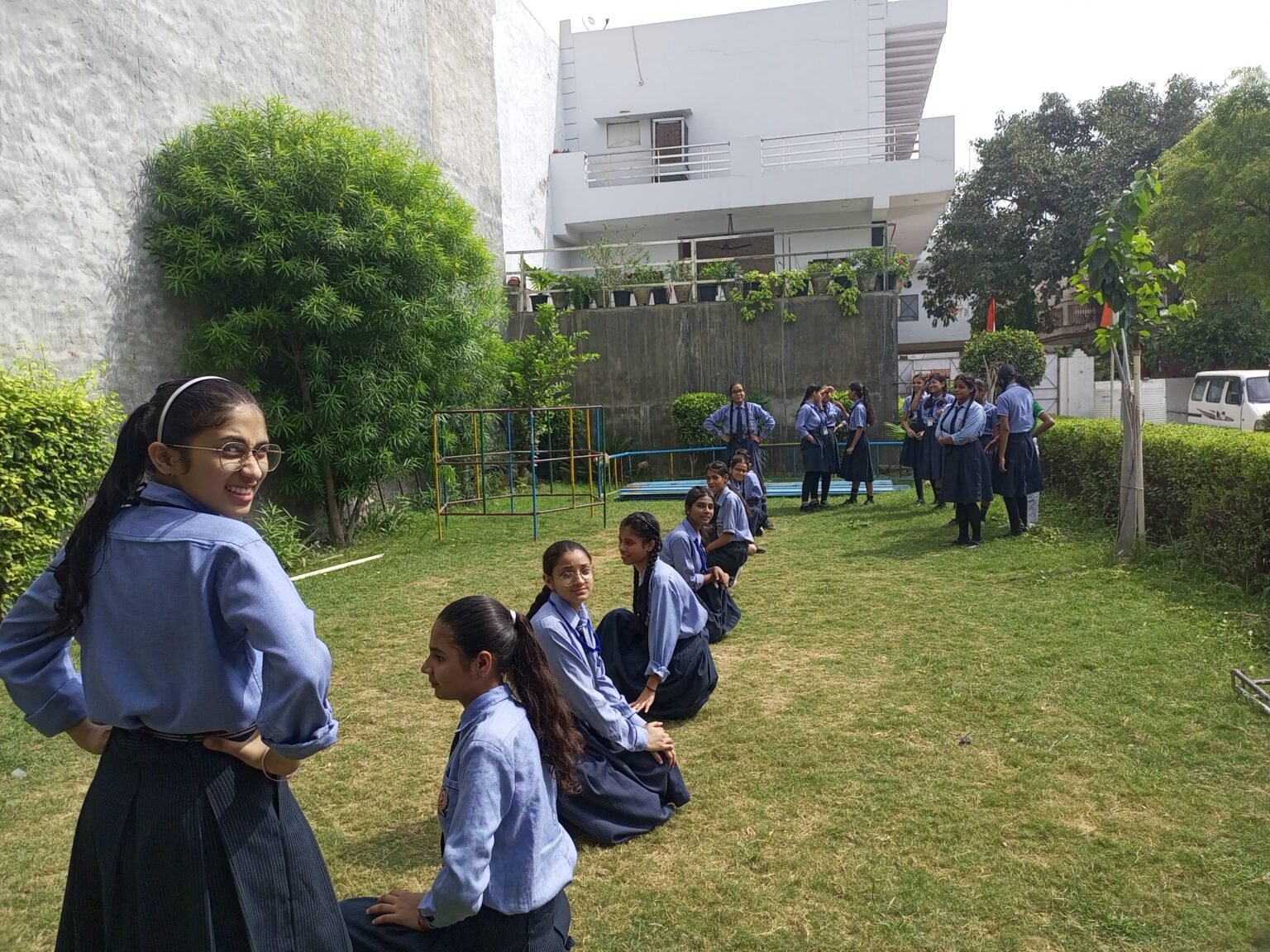 IMG_20230814_095707_713