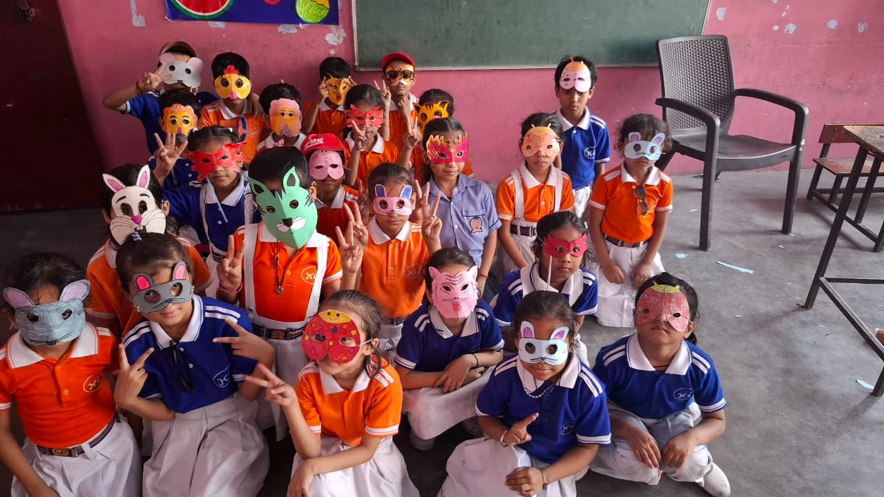 a3603391-5f2b-4943-a0f3-55cdb918d028